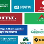 बैंकहरूले घटाए मुद्दति निक्षेपको ब्याजदर