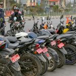 सवारी दर्ता र नामसारीमा धनी स्वयं उपस्थित हुन नपर्ने