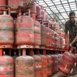 एलपी ग्यासको मूल्य पुरानै दरमा बिक्री गर्न निर्देशन