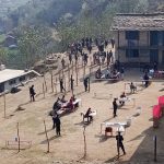 विद्यालयको चरम लापरबाही- जाजरकोटका विद्यार्थी कक्षा १२ को परीक्षाबाट वञ्चित