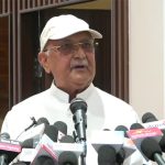 ‘एमाले बिनाको देश दिवा स्वप्नामा परिणत गर्नुपर्छ, आन्दोलन गर्न तयार रहनू’