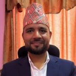 प्रजिअ भन्छन्- भोटेकोशी बाढीमा ठुलो मानवीय क्षति भएको छ