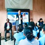 बाल उज्वल माविमा अभिनय कार्यशाला सुरु, २० दिनसम्म चल्ने