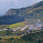 हुम्लामा २१ दिनदेखि विद्युत् अवरुद्ध, हिमपातले सञ्चार सेवा प्रभावित