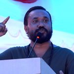 सांसद खगेन्द्र सुनारमाथि रास्वपाले थाल्यो आन्तरिक छानबिन
