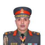 एआईजी दाहाललाई सेवाबाट बर्खास्त गर्न सिफारिस