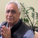 सधैँ म होइन, हामी र हाम्रो भन्ने भावनाका साथ अघि बढ्नेछु : उपसभापति भण्डारी
