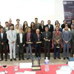 ‘नेपाल–चीन सम्बन्धलाई नयाँ सिराबाट विकास गर्नुपर्छ’