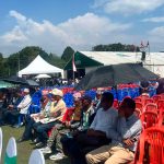 कांग्रेसमा पदाधिकारी २१ पुग्ने, उपसभापति ४ र सहमहामन्त्री १३ बनाउने