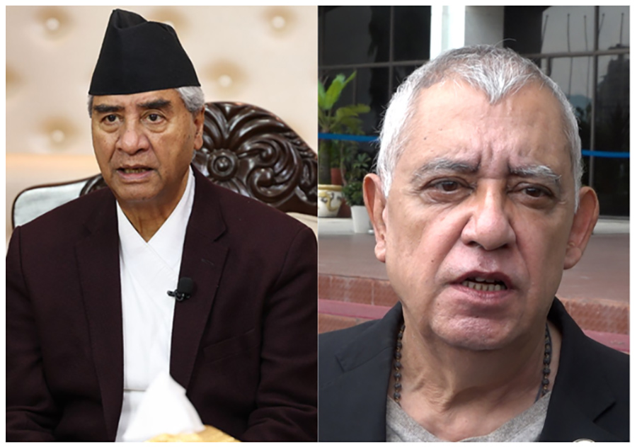 कांग्रेस इतर समूहको ९० क्षेत्रमा क्षेत्रीय अधिवेशन सकियो