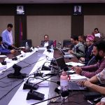 ४७ जनाको सकुशल उद्धार, पुल र जलविद्युत् आयोजनामा ठूलो क्षति