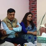 गोरखापत्रमा व्यवस्थापनको मनपरी ! योग्य पत्रकारलाई हटाइयो, अनुत्तीर्णलाई संरक्षण