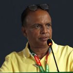 हार–जित स्वाभाविक प्रक्रिया हो :गुरुराज घिमिरे