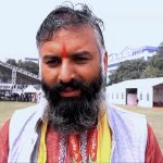 कांग्रेस महाधिवेशनमा मतदान गर्न औसतमा २० देखि २५ मिनेट लाग्ने