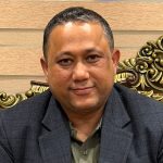 परराष्ट्रमन्त्री खनालको फिजी, टुभालु र अस्ट्रेलिया भ्रमणको उपलब्धी के ?