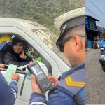 चाडपर्व लक्षित सवारी चेकजाँचमा कडाइ गरिँदै